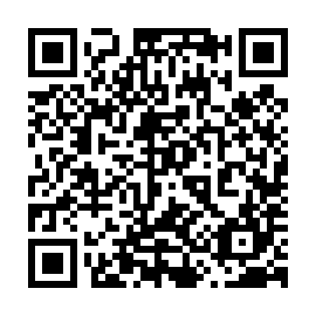 QR code for 636484