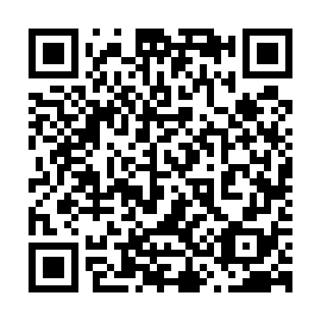 QR code for 636578