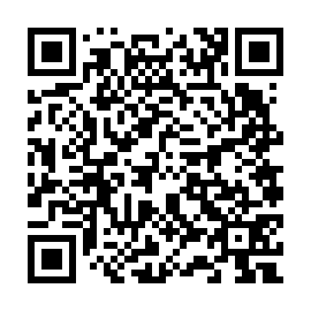 QR code for 636671