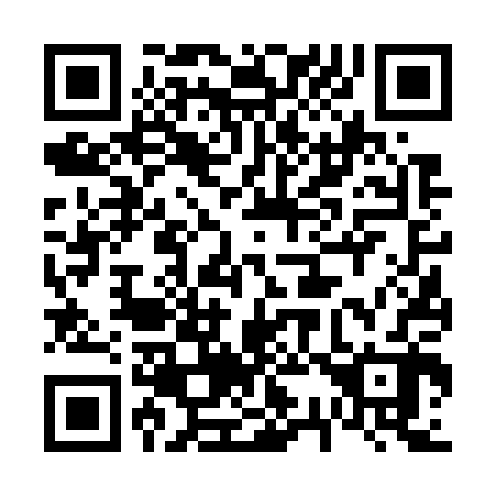 QR code for 636702