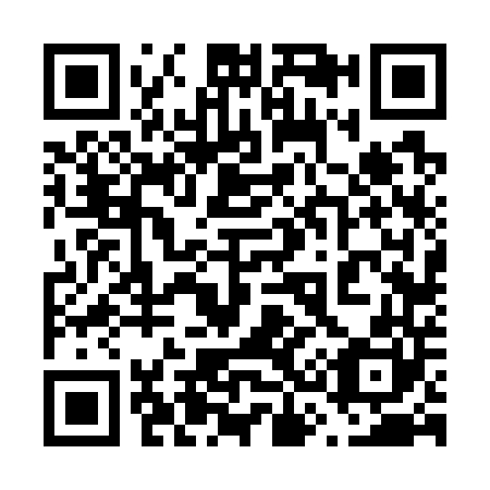 QR code for 636740