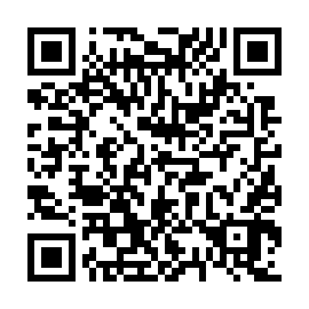 QR code for 636742