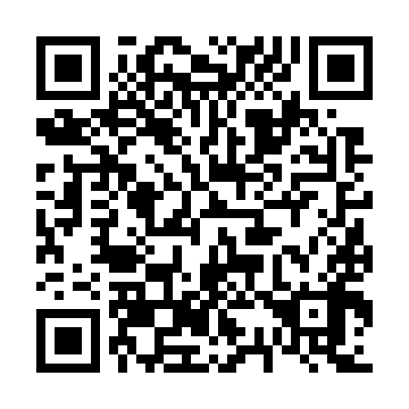 QR code for 636798