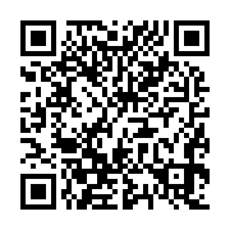 QR code for 636973