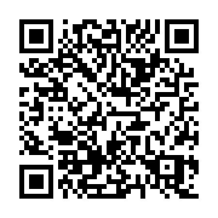 QR code for 636AVP