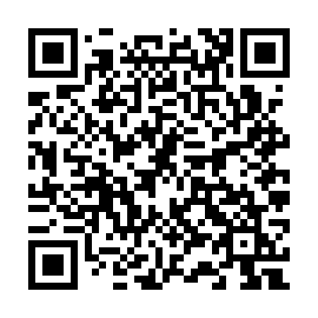 QR code for 636AWK