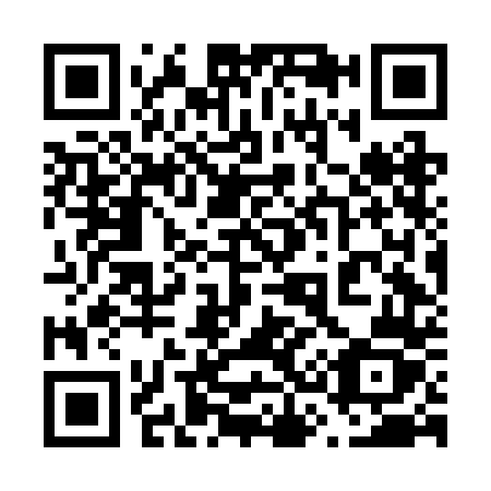 QR code for plate 636-BDZ