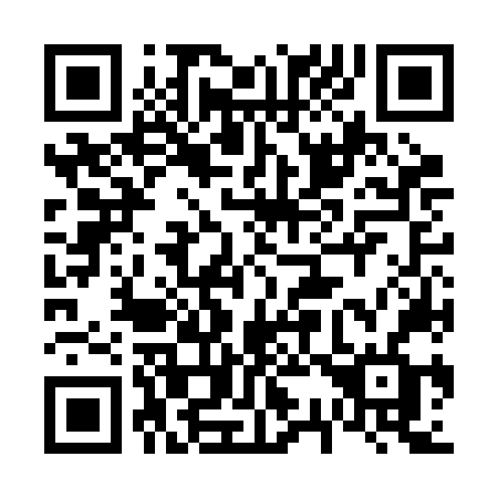 QR code for 636BNF