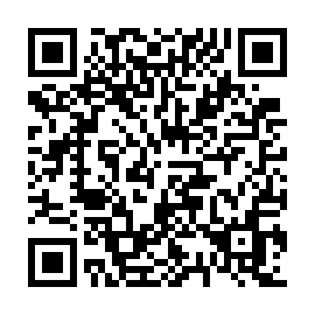QR code for 636GAN