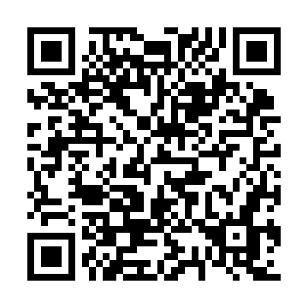 QR code for 636KGN