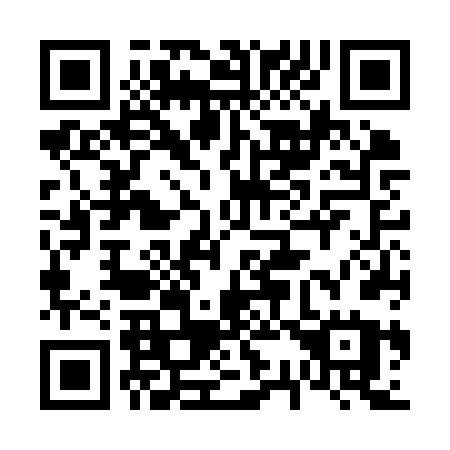 QR code for plate 636-KVU