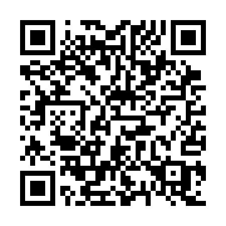 QR code for 636SAC