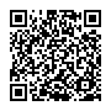 QR code for 636UFO