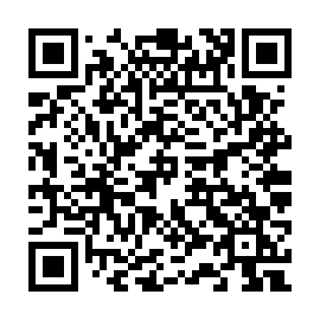 QR code for 636UVK