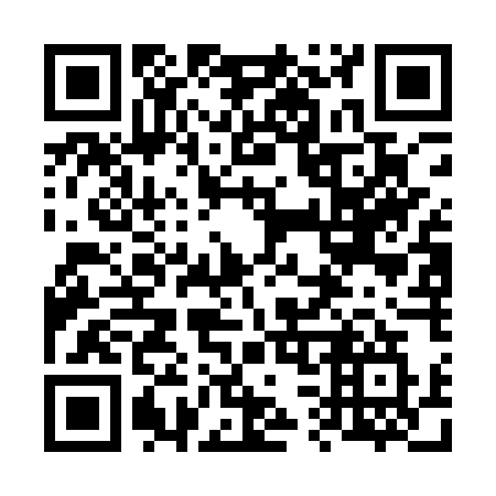 QR code for 637-AUW