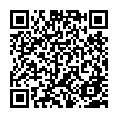 QR code for 637-DLE