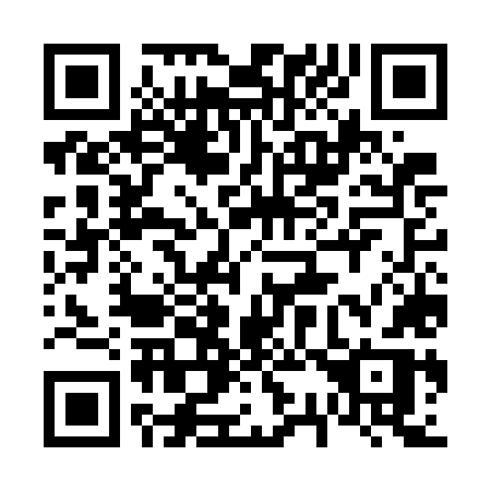 QR code for 637-GLR