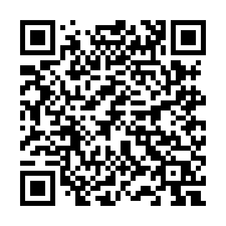 QR code for 637-HEP