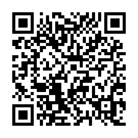 QR code for 637-IDO