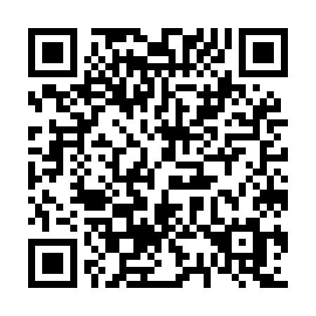 QR code for 637-MKM