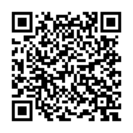 QR code for 637-MVV