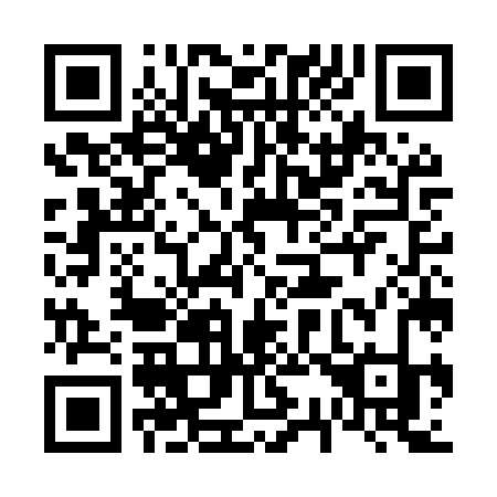 QR code for 637-MZK
