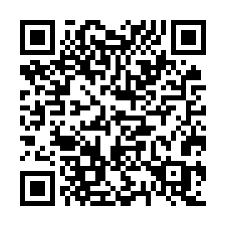 QR code for 637-OWC