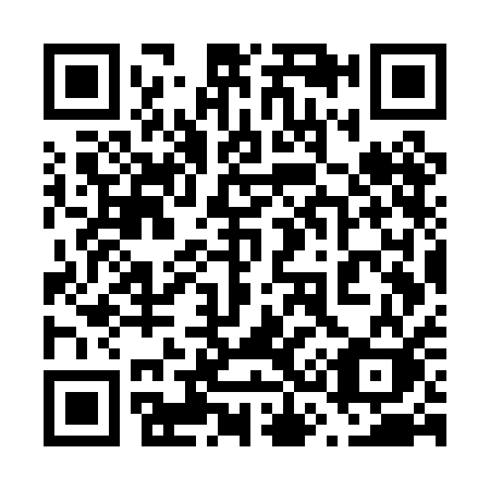 QR code for 637-PAK