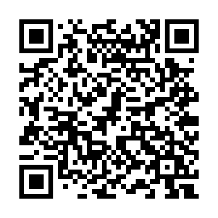 QR code for 637-PTU