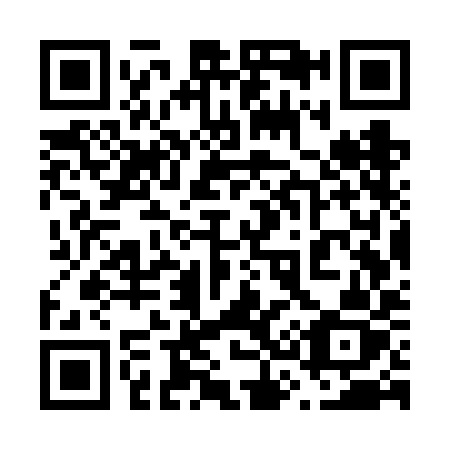 QR code for 637-VIZ