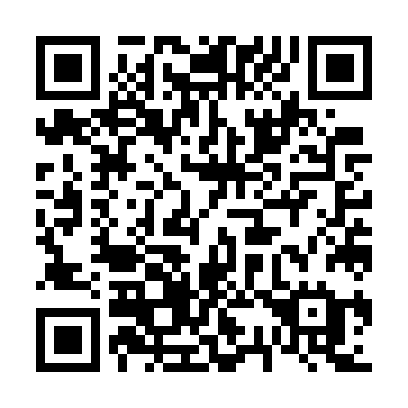 QR code for 637-WZE