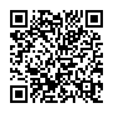 QR code for 637-YRH
