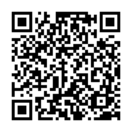 QR code for 637-YVS