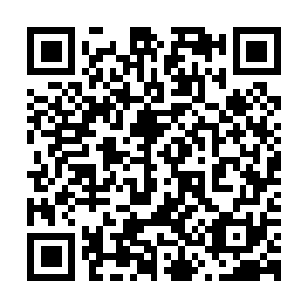 QR code for 637071