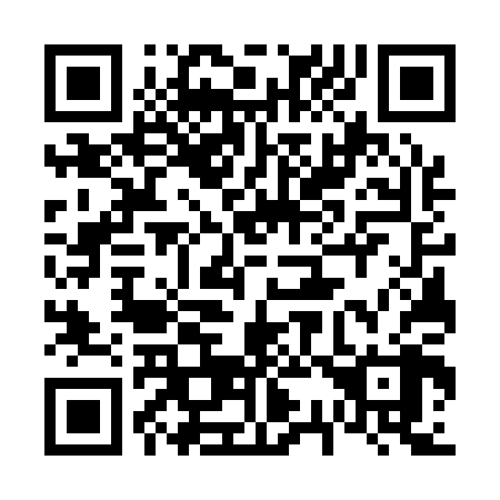 QR code for 637108