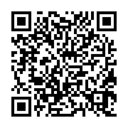 QR code for 637142