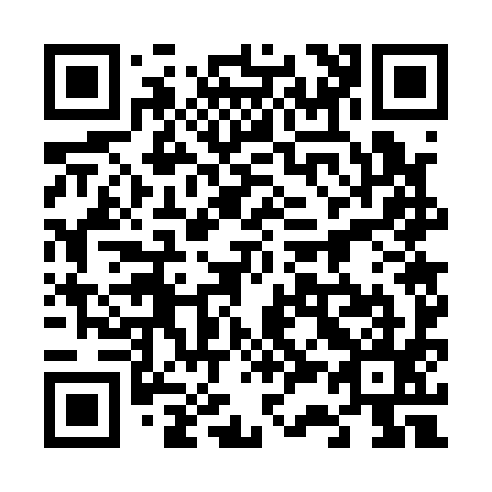 QR code for 637195
