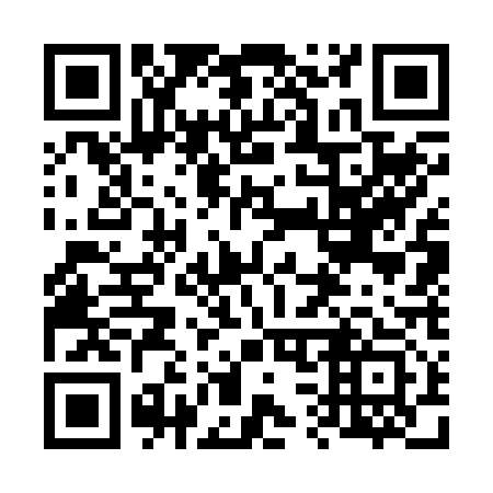 QR code for 637213