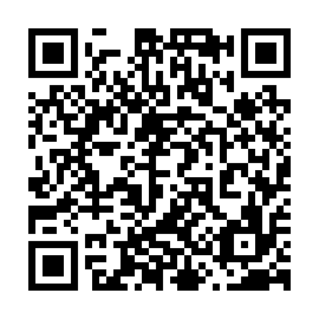QR code for 637216