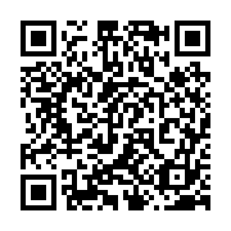QR code for 637273