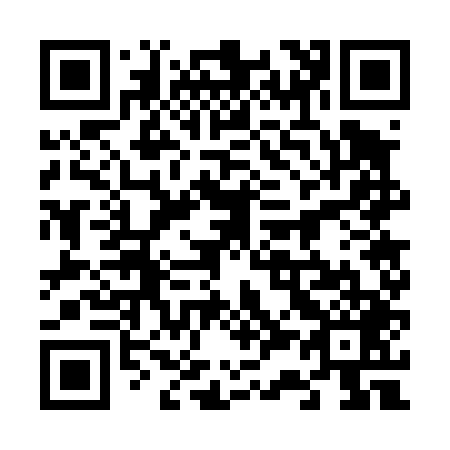 QR code for 637449