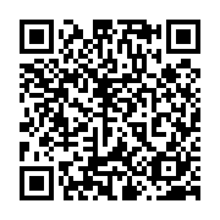 QR code for 637520