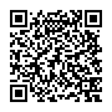 QR code for 637538