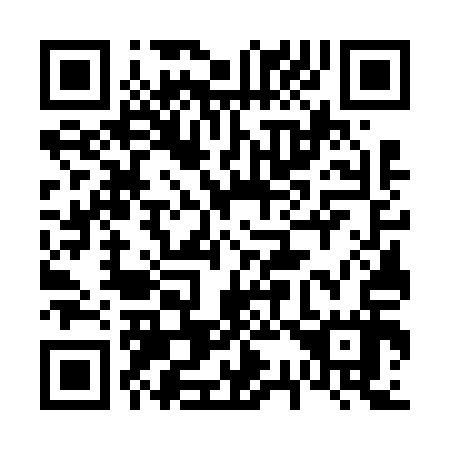 QR code for 637617