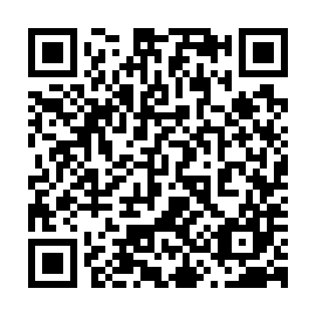 QR code for 637787