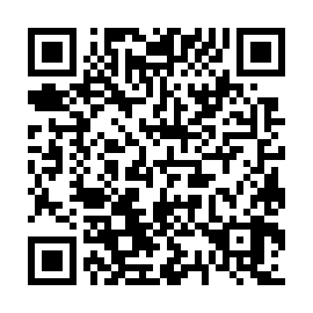 QR code for 637788