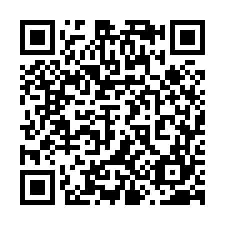 QR code for 637864