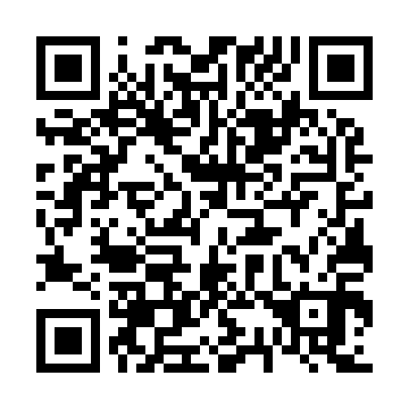 QR code for 637910