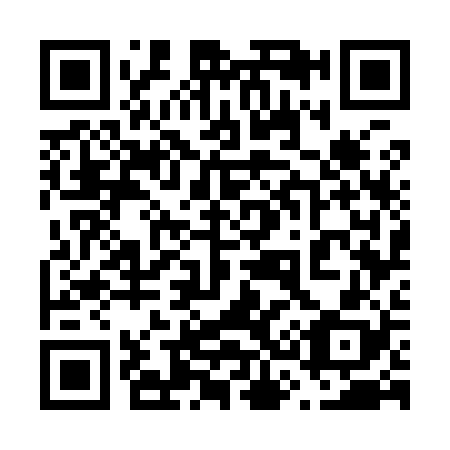 QR code for 637928