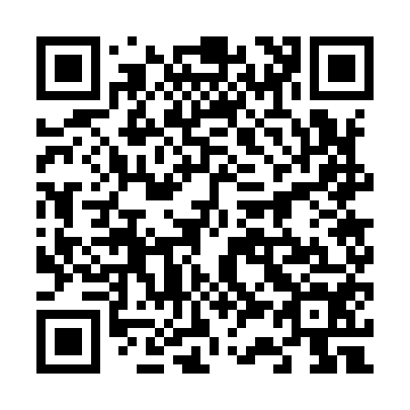 QR code for 637954
